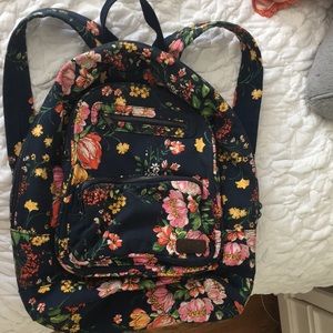 Aeropostale back pack